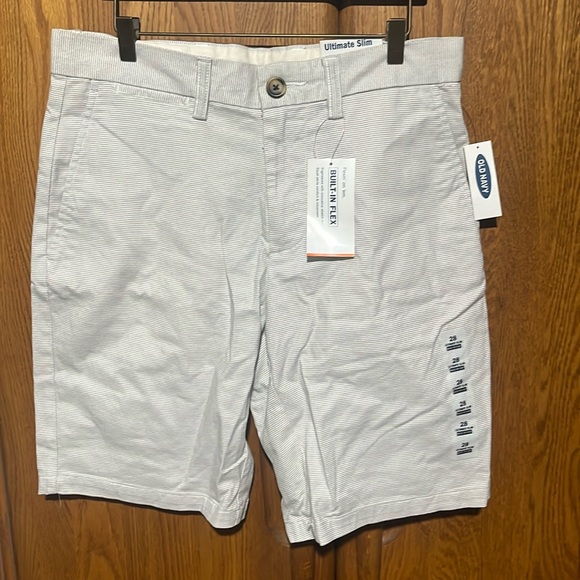Old Navy Other - Old Navy